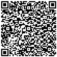 QR Code for bitcoin:bitcoin:bitcoin:bitcoin:bitcoin:bitcoin:bitcoin:bitcoin:bitcoin:bitcoin:bitcoin:bitcoin:bitcoin:bitcoin:bitcoin:bitcoin:bitcoin:litecoin:MNeri6CeqVScBUJSvB2M6RWGj13rr8aniC