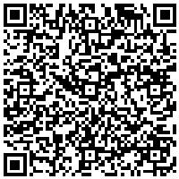 QR Code for bitcoin:bitcoin:bitcoin:bitcoin:bitcoin:bitcoin:bitcoin:bitcoin:bitcoin:bitcoin:bitcoin:bitcoin:bitcoin:bitcoin:bitcoin:bitcoin:bitcoin:litecoin:MNevsyxFSyTWz7yPzrVCWzyhaSfay5w455