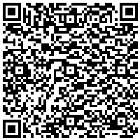 QR Code for bitcoin:bitcoin:bitcoin:bitcoin:bitcoin:bitcoin:bitcoin:bitcoin:bitcoin:bitcoin:bitcoin:bitcoin:bitcoin:bitcoin:bitcoin:bitcoin:bitcoin:litecoin:MNfBPC9Sb9MpkzL53Ym6cQAxehqbdHiRkQ