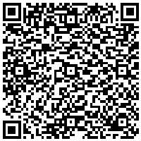 QR Code for bitcoin:bitcoin:bitcoin:bitcoin:bitcoin:bitcoin:bitcoin:bitcoin:bitcoin:bitcoin:bitcoin:bitcoin:bitcoin:bitcoin:bitcoin:bitcoin:bitcoin:litecoin:MNfEUw4ai9x7781RZCXUSd67fjAFtDYu7N