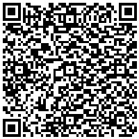 QR Code for bitcoin:bitcoin:bitcoin:bitcoin:bitcoin:bitcoin:bitcoin:bitcoin:bitcoin:bitcoin:bitcoin:bitcoin:bitcoin:bitcoin:bitcoin:bitcoin:bitcoin:litecoin:MNfNMeGSppB31oiVCb3Kh7gnSSfKxQC9p8
