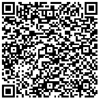 QR Code for bitcoin:bitcoin:bitcoin:bitcoin:bitcoin:bitcoin:bitcoin:bitcoin:bitcoin:bitcoin:bitcoin:bitcoin:bitcoin:bitcoin:bitcoin:bitcoin:bitcoin:litecoin:MNfeg7X8vMDaSDbCe45S36zSeKXPF9rbfB