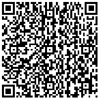 QR Code for bitcoin:bitcoin:bitcoin:bitcoin:bitcoin:bitcoin:bitcoin:bitcoin:bitcoin:bitcoin:bitcoin:bitcoin:bitcoin:bitcoin:bitcoin:bitcoin:bitcoin:litecoin:MNfkZFqKby2RyaWVTthFAYeozZRFhEtBej