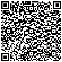 QR Code for bitcoin:bitcoin:bitcoin:bitcoin:bitcoin:bitcoin:bitcoin:bitcoin:bitcoin:bitcoin:bitcoin:bitcoin:bitcoin:bitcoin:bitcoin:bitcoin:bitcoin:litecoin:MNh6FbBarSCvU2AdPgkLd41fsf5UC76UhE