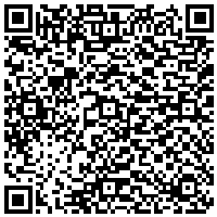 QR Code for bitcoin:bitcoin:bitcoin:bitcoin:bitcoin:bitcoin:bitcoin:bitcoin:bitcoin:bitcoin:bitcoin:bitcoin:bitcoin:bitcoin:bitcoin:bitcoin:bitcoin:litecoin:MNhdAnemWHAGUBhXrSEbseq2dF4XVL3thK