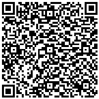 QR Code for bitcoin:bitcoin:bitcoin:bitcoin:bitcoin:bitcoin:bitcoin:bitcoin:bitcoin:bitcoin:bitcoin:bitcoin:bitcoin:bitcoin:bitcoin:bitcoin:bitcoin:litecoin:MNhfiiWA6sRsTaZpfhe2YT5vfYNczxViZj