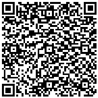 QR Code for bitcoin:bitcoin:bitcoin:bitcoin:bitcoin:bitcoin:bitcoin:bitcoin:bitcoin:bitcoin:bitcoin:bitcoin:bitcoin:bitcoin:bitcoin:bitcoin:bitcoin:litecoin:MNiNUebg6buo7kyUEdSTR51ndrSvyQsLNp