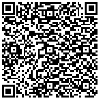 QR Code for bitcoin:bitcoin:bitcoin:bitcoin:bitcoin:bitcoin:bitcoin:bitcoin:bitcoin:bitcoin:bitcoin:bitcoin:bitcoin:bitcoin:bitcoin:bitcoin:bitcoin:litecoin:MNiVedopLd6ZbFS6U4urnuCTaPAo7tcXn9