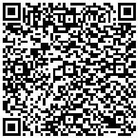 QR Code for bitcoin:bitcoin:bitcoin:bitcoin:bitcoin:bitcoin:bitcoin:bitcoin:bitcoin:bitcoin:bitcoin:bitcoin:bitcoin:bitcoin:bitcoin:bitcoin:bitcoin:litecoin:MNiiWC1RMBWiG3AP2AnRMfupGAcPpb249y