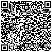 QR Code for bitcoin:bitcoin:bitcoin:bitcoin:bitcoin:bitcoin:bitcoin:bitcoin:bitcoin:bitcoin:bitcoin:bitcoin:bitcoin:bitcoin:bitcoin:bitcoin:bitcoin:litecoin:MNinPCwWcMu8saRCkhAJLPdBvVcMSPjGeZ