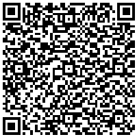 QR Code for bitcoin:bitcoin:bitcoin:bitcoin:bitcoin:bitcoin:bitcoin:bitcoin:bitcoin:bitcoin:bitcoin:bitcoin:bitcoin:bitcoin:bitcoin:bitcoin:bitcoin:litecoin:MNj51dSCqFf7RKeALAHTHCVR8ur2ajDaVN