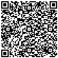 QR Code for bitcoin:bitcoin:bitcoin:bitcoin:bitcoin:bitcoin:bitcoin:bitcoin:bitcoin:bitcoin:bitcoin:bitcoin:bitcoin:bitcoin:bitcoin:bitcoin:bitcoin:litecoin:MNj7UpbDJePRSfTd5MYeLErX7ef2hzX3Pi