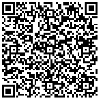 QR Code for bitcoin:bitcoin:bitcoin:bitcoin:bitcoin:bitcoin:bitcoin:bitcoin:bitcoin:bitcoin:bitcoin:bitcoin:bitcoin:bitcoin:bitcoin:bitcoin:bitcoin:litecoin:MNjUVSDBa2QFUvjV2EdR2gonSTscu8GF2m