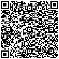 QR Code for bitcoin:bitcoin:bitcoin:bitcoin:bitcoin:bitcoin:bitcoin:bitcoin:bitcoin:bitcoin:bitcoin:bitcoin:bitcoin:bitcoin:bitcoin:bitcoin:bitcoin:litecoin:MNkXFcf4Co9LNGdEBZSdCEEw8b2YHBDXTZ