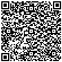 QR Code for bitcoin:bitcoin:bitcoin:bitcoin:bitcoin:bitcoin:bitcoin:bitcoin:bitcoin:bitcoin:bitcoin:bitcoin:bitcoin:bitcoin:bitcoin:bitcoin:bitcoin:litecoin:MNkXtNmxQexmDF1A1MoCBAotJD5Fy2dHw5