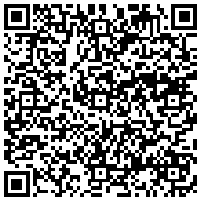 QR Code for bitcoin:bitcoin:bitcoin:bitcoin:bitcoin:bitcoin:bitcoin:bitcoin:bitcoin:bitcoin:bitcoin:bitcoin:bitcoin:bitcoin:bitcoin:bitcoin:bitcoin:litecoin:MNkffR3NzQPi2R4eUPaetrtFKkCEMstu97