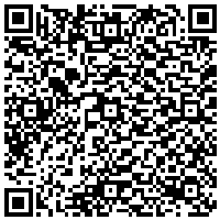 QR Code for bitcoin:bitcoin:bitcoin:bitcoin:bitcoin:bitcoin:bitcoin:bitcoin:bitcoin:bitcoin:bitcoin:bitcoin:bitcoin:bitcoin:bitcoin:bitcoin:bitcoin:litecoin:MNmX74CBmDTDG8jRNkX5LjerjfrPyGwR7w