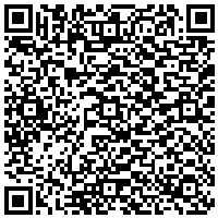 QR Code for bitcoin:bitcoin:bitcoin:bitcoin:bitcoin:bitcoin:bitcoin:bitcoin:bitcoin:bitcoin:bitcoin:bitcoin:bitcoin:bitcoin:bitcoin:bitcoin:bitcoin:litecoin:MNn7oKF3zwpSpMuSyJc2ndSrMDFBn7ZYQf
