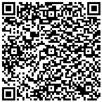 QR Code for bitcoin:bitcoin:bitcoin:bitcoin:bitcoin:bitcoin:bitcoin:bitcoin:bitcoin:bitcoin:bitcoin:bitcoin:bitcoin:bitcoin:bitcoin:bitcoin:bitcoin:litecoin:MNoc2ZpVaSTFdSmPAAbsrcZ1jt4o2PnaTL