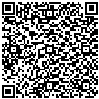 QR Code for bitcoin:bitcoin:bitcoin:bitcoin:bitcoin:bitcoin:bitcoin:bitcoin:bitcoin:bitcoin:bitcoin:bitcoin:bitcoin:bitcoin:bitcoin:bitcoin:bitcoin:litecoin:MNosV7bMPgCMxf2Bj3tLS3pyhpsyXi2m1w
