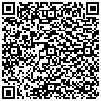 QR Code for bitcoin:bitcoin:bitcoin:bitcoin:bitcoin:bitcoin:bitcoin:bitcoin:bitcoin:bitcoin:bitcoin:bitcoin:bitcoin:bitcoin:bitcoin:bitcoin:bitcoin:litecoin:MNpFbvkhvs71hHZAWecvGTZ3o7tJmUsXaQ