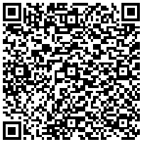 QR Code for bitcoin:bitcoin:bitcoin:bitcoin:bitcoin:bitcoin:bitcoin:bitcoin:bitcoin:bitcoin:bitcoin:bitcoin:bitcoin:bitcoin:bitcoin:bitcoin:bitcoin:litecoin:MNqkRBNd76r5AmHcy85Pyo7WhtZR4GgGbz