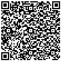 QR Code for bitcoin:bitcoin:bitcoin:bitcoin:bitcoin:bitcoin:bitcoin:bitcoin:bitcoin:bitcoin:bitcoin:bitcoin:bitcoin:bitcoin:bitcoin:bitcoin:bitcoin:litecoin:MNsedaEksbbh5vBDefP96cQMpDPxibkvmi