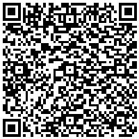 QR Code for bitcoin:bitcoin:bitcoin:bitcoin:bitcoin:bitcoin:bitcoin:bitcoin:bitcoin:bitcoin:bitcoin:bitcoin:bitcoin:bitcoin:bitcoin:bitcoin:bitcoin:litecoin:MNssLTYeRs5uoTYT71GKukbpRGowYB79YA