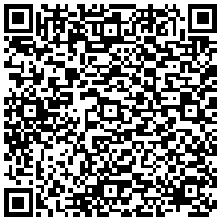 QR Code for bitcoin:bitcoin:bitcoin:bitcoin:bitcoin:bitcoin:bitcoin:bitcoin:bitcoin:bitcoin:bitcoin:bitcoin:bitcoin:bitcoin:bitcoin:bitcoin:bitcoin:litecoin:MNtSyapiBcMvs5vMd4HLpQc211ey37yt7b