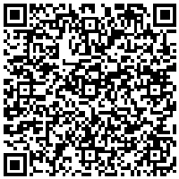 QR Code for bitcoin:bitcoin:bitcoin:bitcoin:bitcoin:bitcoin:bitcoin:bitcoin:bitcoin:bitcoin:bitcoin:bitcoin:bitcoin:bitcoin:bitcoin:bitcoin:bitcoin:litecoin:MNuVqcYUezyrPPFFmVasAnS9VvmaiheAr7