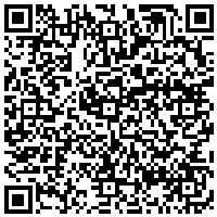 QR Code for bitcoin:bitcoin:bitcoin:bitcoin:bitcoin:bitcoin:bitcoin:bitcoin:bitcoin:bitcoin:bitcoin:bitcoin:bitcoin:bitcoin:bitcoin:bitcoin:bitcoin:litecoin:MNuXCsSm9QaMP6LDT7fKkKbPgzGhErJj9R