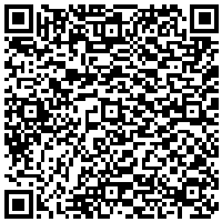 QR Code for bitcoin:bitcoin:bitcoin:bitcoin:bitcoin:bitcoin:bitcoin:bitcoin:bitcoin:bitcoin:bitcoin:bitcoin:bitcoin:bitcoin:bitcoin:bitcoin:bitcoin:litecoin:MNumWEaoQJAM86CTQmFeycfvoxss3oPghs