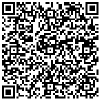 QR Code for bitcoin:bitcoin:bitcoin:bitcoin:bitcoin:bitcoin:bitcoin:bitcoin:bitcoin:bitcoin:bitcoin:bitcoin:bitcoin:bitcoin:bitcoin:bitcoin:bitcoin:litecoin:MNvEt95sn2YLZffRaAd9eMMSAtikWeRJsU