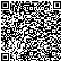 QR Code for bitcoin:bitcoin:bitcoin:bitcoin:bitcoin:bitcoin:bitcoin:bitcoin:bitcoin:bitcoin:bitcoin:bitcoin:bitcoin:bitcoin:bitcoin:bitcoin:bitcoin:litecoin:MNvL8Mua2TGQJETx1Y9tstVCaFaAw7rFrb