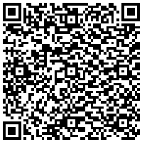 QR Code for bitcoin:bitcoin:bitcoin:bitcoin:bitcoin:bitcoin:bitcoin:bitcoin:bitcoin:bitcoin:bitcoin:bitcoin:bitcoin:bitcoin:bitcoin:bitcoin:bitcoin:litecoin:MNwYWBfsbugwAd3yidbRaATMFHbLujrQZ3