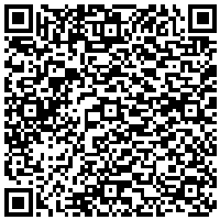 QR Code for bitcoin:bitcoin:bitcoin:bitcoin:bitcoin:bitcoin:bitcoin:bitcoin:bitcoin:bitcoin:bitcoin:bitcoin:bitcoin:bitcoin:bitcoin:bitcoin:bitcoin:litecoin:MNwrpcBtEvaY8PEZLE7fEL8T3A7CrXfio6