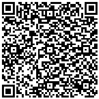 QR Code for bitcoin:bitcoin:bitcoin:bitcoin:bitcoin:bitcoin:bitcoin:bitcoin:bitcoin:bitcoin:bitcoin:bitcoin:bitcoin:bitcoin:bitcoin:bitcoin:bitcoin:litecoin:MNxHV2SjxGSUincgMMCz4Ao7tp2Bj2ZAxD