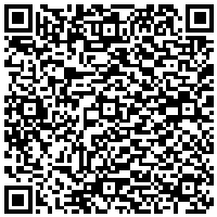 QR Code for bitcoin:bitcoin:bitcoin:bitcoin:bitcoin:bitcoin:bitcoin:bitcoin:bitcoin:bitcoin:bitcoin:bitcoin:bitcoin:bitcoin:bitcoin:bitcoin:bitcoin:litecoin:MNy3yUo7ubvhBVCFSGKRk1qeVwss2zuAw8