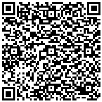 QR Code for bitcoin:bitcoin:bitcoin:bitcoin:bitcoin:bitcoin:bitcoin:bitcoin:bitcoin:bitcoin:bitcoin:bitcoin:bitcoin:bitcoin:bitcoin:bitcoin:bitcoin:litecoin:MNyJ8S4FgpT6K2rtbTthwbHimoFbqG7dRL