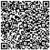 QR Code for bitcoin:bitcoin:bitcoin:bitcoin:bitcoin:bitcoin:bitcoin:bitcoin:bitcoin:bitcoin:bitcoin:bitcoin:bitcoin:bitcoin:bitcoin:bitcoin:bitcoin:litecoin:MNydTWb86oAZJjsE3JsCyVC3ELz9MkUHTB