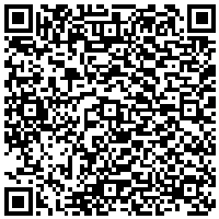 QR Code for bitcoin:bitcoin:bitcoin:bitcoin:bitcoin:bitcoin:bitcoin:bitcoin:bitcoin:bitcoin:bitcoin:bitcoin:bitcoin:bitcoin:bitcoin:bitcoin:bitcoin:litecoin:MNzW5QJGrTLcWYTdDunhJsWpMVMQJgzfHz