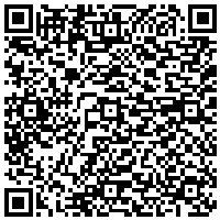 QR Code for bitcoin:bitcoin:bitcoin:bitcoin:bitcoin:bitcoin:bitcoin:bitcoin:bitcoin:bitcoin:bitcoin:bitcoin:bitcoin:bitcoin:bitcoin:bitcoin:bitcoin:litecoin:MNzeGENsTWo7tBHmDc4TzD9S2TobU2ebCZ