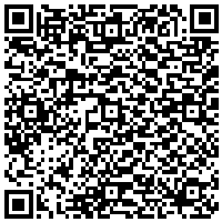 QR Code for bitcoin:bitcoin:bitcoin:bitcoin:bitcoin:bitcoin:bitcoin:bitcoin:bitcoin:bitcoin:bitcoin:bitcoin:bitcoin:bitcoin:bitcoin:bitcoin:bitcoin:litecoin:MP14YYzSMP6bpiBGP5nxCFa3a4oJ55aRhK