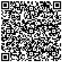 QR Code for bitcoin:bitcoin:bitcoin:bitcoin:bitcoin:bitcoin:bitcoin:bitcoin:bitcoin:bitcoin:bitcoin:bitcoin:bitcoin:bitcoin:bitcoin:bitcoin:bitcoin:litecoin:MP1SyHsAH1XMUDvdSVjXw6cb6tkmtc7y71