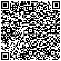 QR Code for bitcoin:bitcoin:bitcoin:bitcoin:bitcoin:bitcoin:bitcoin:bitcoin:bitcoin:bitcoin:bitcoin:bitcoin:bitcoin:bitcoin:bitcoin:bitcoin:bitcoin:litecoin:MP1ectE4KyJbU6L9C8a4vwLKyjceGfe1NQ