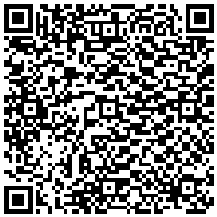 QR Code for bitcoin:bitcoin:bitcoin:bitcoin:bitcoin:bitcoin:bitcoin:bitcoin:bitcoin:bitcoin:bitcoin:bitcoin:bitcoin:bitcoin:bitcoin:bitcoin:bitcoin:litecoin:MP1issTTYLLcFChq7FoaDY4FrVgCB1am8T