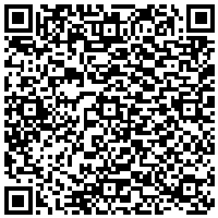QR Code for bitcoin:bitcoin:bitcoin:bitcoin:bitcoin:bitcoin:bitcoin:bitcoin:bitcoin:bitcoin:bitcoin:bitcoin:bitcoin:bitcoin:bitcoin:bitcoin:bitcoin:litecoin:MP2ATRjpp28bFiCiRjZj1WxedD6pyKmLKY