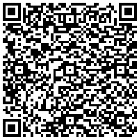 QR Code for bitcoin:bitcoin:bitcoin:bitcoin:bitcoin:bitcoin:bitcoin:bitcoin:bitcoin:bitcoin:bitcoin:bitcoin:bitcoin:bitcoin:bitcoin:bitcoin:bitcoin:litecoin:MP2DEJd97TynEB3BV4gtkFF697GrK4s9yr