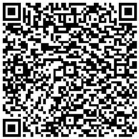 QR Code for bitcoin:bitcoin:bitcoin:bitcoin:bitcoin:bitcoin:bitcoin:bitcoin:bitcoin:bitcoin:bitcoin:bitcoin:bitcoin:bitcoin:bitcoin:bitcoin:bitcoin:litecoin:MP2SEhFLmB6c7pyfUzSWLfM1JXrjAk2qBz