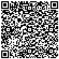 QR Code for bitcoin:bitcoin:bitcoin:bitcoin:bitcoin:bitcoin:bitcoin:bitcoin:bitcoin:bitcoin:bitcoin:bitcoin:bitcoin:bitcoin:bitcoin:bitcoin:bitcoin:litecoin:MP33AZkAH8GR7u2128QuLxNgbc2bPyLENc